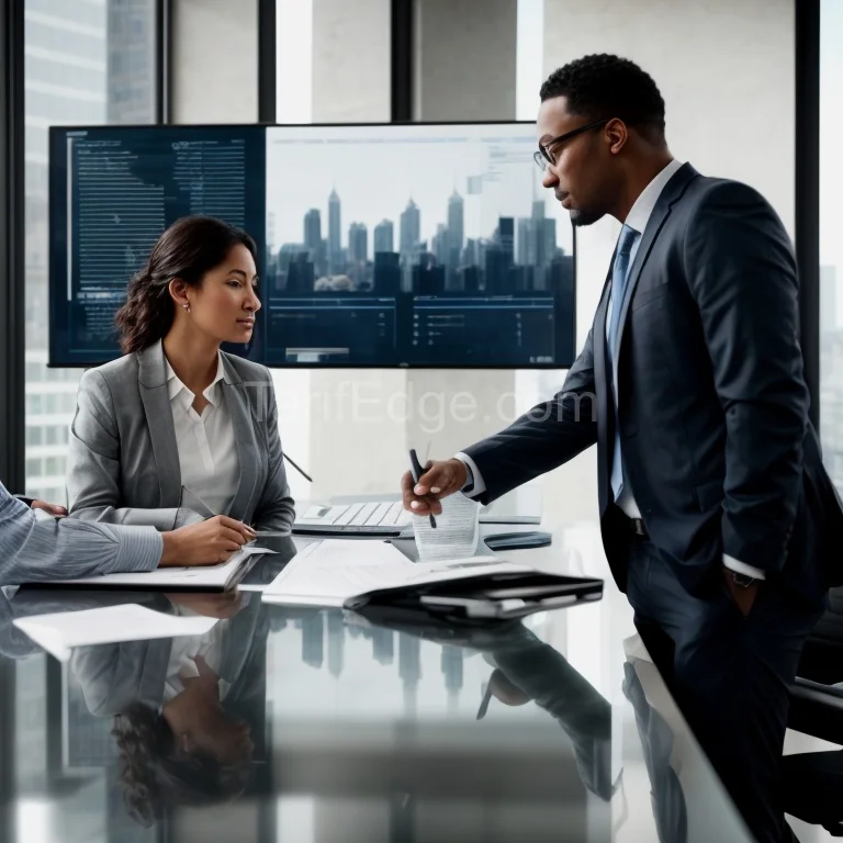 Transparente Prozesse