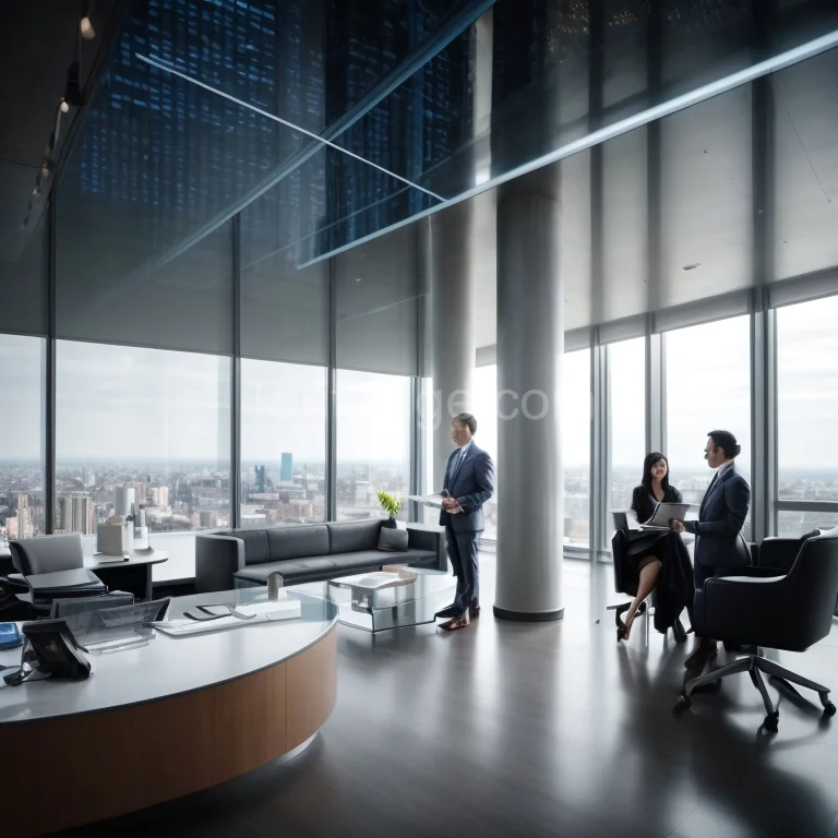 Effiziente Kommunikation