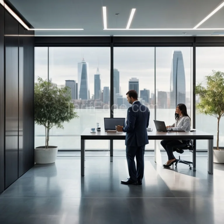 Secondary content image